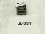 1998 2002 Honda Accord Ex Sedan Front Left Dash Air Vent Grille Oem. Fixed Price $20.46.