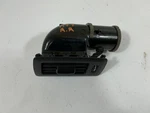 2013-2016 Mercedes-benz Gl63 Amg X166 Rear Right Side Roof Air Vent Duct Oem. Fixed Price $52.49.