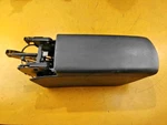 2003 Mercedes R230 Sl55 Amg Arm Rest With Bluetooth Phone A2306800050 Oem. Fixed Price $261.35.
