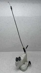 04 05 06 07 08 Acura Tsx Door Latch Actuator Front Rear Right Left 4pcs. Fixed Price $98.00.
