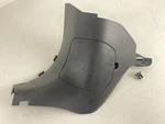 2016 - 2023 Mazda Cx-9 Front Left Side Door Sill Kick Trim Panel Oem Tk4868390. Fixed Price $35.00.