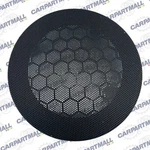 08-10 Charger 05-08 Chrysler 300 Left Or Right Dashboard Speaker Cover. Fixed Price $31.42.