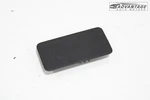 2017-2019 Alfa Romeo Stelvio Rear Left Side Seat Cover Cap 18072416 Oem. Fixed Price $21.83.