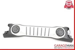 2014-2016 Porsche Cayman 981 Rear Trunk Upper Cover Trim Panel 981551433 Oem. Fixed Price $71.88.
