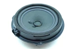 2018-2022 Ford Ecosport Front Right Passenger Interior Door Audio Speaker Oem. Fixed Price $19.55.