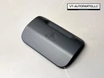 2016-2019 Bmw 740i 750i G12 Rear Shelf Deck Child Car Seat Cover - 7355374 Oem. Fixed Price $39.90.