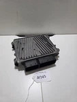 2010-2012 Mercedes Gl450 Engine Computer Control Unit Ecu A2731531491. Fixed Price $135.99.