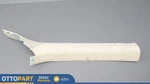 2012-2020 Tesla Model S Right Side A-pillar Upper Trim Cover Oem 1007440-00-e. Fixed Price $57.49.