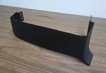 2004-2008 Ford F150 Front Center Lower Dash Panel Trim Oem. 4l34-1504608-bew. Fixed Price $44.99.
