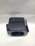 2002-2005 Ford Explorer Tilt Steering Column Cover Shroud / Mountaineer Oem. Fixed Price $45.00.