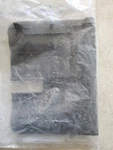 New Oem Ford Dashboard Knee Bolster Panel Flint 5l8z-7804459-aad Escape 2005-07. Fixed Price $20.00.