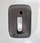 09-12 Used Genuine Oem Ford Flex Steering Column Bezel Shroud, P/n 8a433k512abw. Fixed Price $24.99.