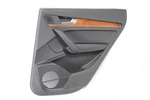 2018-2025 Audi Q5 Sq Rear Right Passenger Side Interior Door Trim Panel Oem. Fixed Price $121.88.