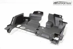 2020-2024 Cadillac Ct5 Under Dash Driver Side Lower Insulator Trim Cover Oem. Fixed Price $54.99.
