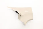 2015 - 2021 Mercedes C300 W205 Rear Left C Pillar Upper Trim Cover Oem Beige 115. Fixed Price $44.50.