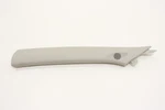 2025 - 2026 Kia K4 Front Left A Pillar Trim Cover Oem 85810gg100gyt Gray Dfs. Fixed Price $58.46.