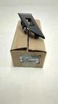 New Oem Genuine Nissan Rear Lh Window Switch Bezel 2021-2025 Rogue 82961-6rr0a. Fixed Price $30.00.