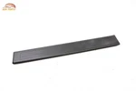 2007-2012 Mercedes Gl450 X164 Front Right Side Door Sill Scuff Plate Trim Oem. Fixed Price $34.99.