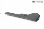 2014-2024 Mitsubishi Mirage Front Left Driver Side Seat Outer Cover Trim Oem. Fixed Price $39.49.
