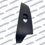 2006-2011 Honda Civic Lx Sedan 4-dr Front Right Door Switch Bezel 83791-sna-a010. Fixed Price $34.17.