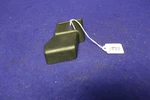 87-93 Mustang Rh Front Seat Track Bolt Cover Plastic Trim 91-93 Right #1333. Fixed Price $8.99.