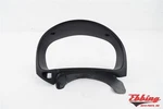Instrument Cluster Bezel 84831-1e000 Black Fits 2006-2011 Hyundai Accent. Fixed Price $65.00.