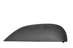 07-11 Jaguar Xk Xkr X150 Front Right Side Seat Mechanism Cover 6w83c66476ab Oem. Fixed Price $38.50.