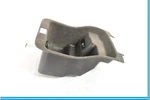 11-18 Porsche Cayenne Center Console Storage Tray 7p5857232a Oem. Fixed Price $31.50.