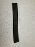 Front Right Outside Floor Rail Genuine Mercedes W164 - A1646800435. Fixed Price $5.39.