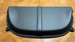 Aston Martin Vantage 2019 Rear Trunk Shelf Luggage Trim Leather Cover Panel. Fixed Price $349.95.