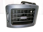 2008 Infiniti G35x Sedan Passenger Right Dash Air Vent Trim Assy Oem Used Tested. Fixed Price $47.05.