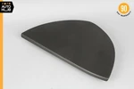 07-13 Mercedes W221 S550 S450 Front Left Interior Door Panel Trim Cover Black. Fixed Price $45.65.