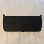 2007-2015 Audi Q7 Front Center Console Lower Trim Cover Panel Oem 4l0863915. Fixed Price $24.99.