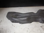 00-06 Mercedes W220 S430 S500 Door Panel Foam Insulation Strip 2206820108. Fixed Price $24.00.