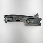 2016-2022 Lexus Rx350 Left Lower Extension Quarter Panel 61626-0e050. Fixed Price $30.40.