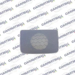 2005-2010 Toyota Avalon Sedan Center Dash Speaker Grille Cover Trim 55525-07010. Fixed Price $29.97.