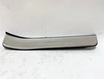 16-20 Infiniti Q50 Rear Right Rh Pass Side Scuff Plate Door Sill Panel Assy Oem. Fixed Price $25.00.