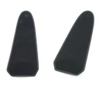 Genuine Bmw Z3 E36 1996-2002 Speaker Cover Door 51418397539 New Left And Right. Fixed Price $239.95.