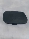 06-13 Lexus Is250 Is350 Steering Wheel Side Covers Lh 45187-53010 Oem. Fixed Price $9.99.