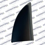 2007-2012 Dodge Caliber Front Right Passenger Door Interior Mirror Trim Cover. Fixed Price $23.77.
