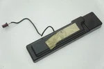 Navigation Antenna Module Oem 22830110 Chevrolet Corvette Z51 C7 2014. Fixed Price $59.49.