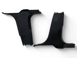 2017-2019 Alfa Romeo Stelvio 949 B Pillar Cover Trim Panel Front Lower Rh Lh Oem. Fixed Price $69.99.