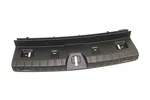 Bmw Genuine Oem F30 F80 M3 14-18 Trunk Loading Sill Cover Trim 51477351650. Fixed Price $29.95.