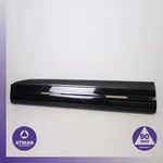 Audi 4m Q7 Front Left Exterior Lower Door Molding Black 4m0853959h Oem. Fixed Price $124.50.