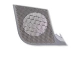 Jeep Grand Cherokee (wk) 2005 Trim Main Speaker 5kb00trm Ust141499. Fixed Price $14.36.