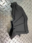 Lh 10-16 Mini Cooper Countryman R60-r61 Engine Cover Trim 51719801777 Oem. Fixed Price $35.00.
