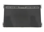 12-20 Bmw F30 F32 F36 F80 Sunroof Moonroof Headliner Sliding Cover Black Oem. Fixed Price $119.99.