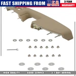 For Chevy Gmc 2010-2014 80994 Driver Side Inner Door Pull Handle Armrest Repair. Fixed Price $53.87.