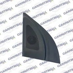 12-17 Hyundai Accent Front Left Inner Door Corner Cover W/ Tweeter 87651-1r020. Fixed Price $29.97.