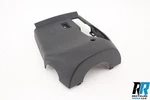 17-22 Ford Ecosport Steering Column Lower Trim Cover Black Oem Gn153533cb3ja6. Fixed Price $26.99.